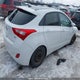 KMHD35LH3GU303697 2016 Hyundai Elantra Gt Gls auction photo thumbnail 4