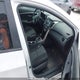 KMHD35LH3GU303697 2016 Hyundai Elantra Gt Gls auction photo thumbnail 5