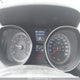 KMHD35LH3GU303697 2016 Hyundai Elantra Gt Gls auction photo thumbnail 7