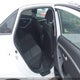 KMHD35LH3GU303697 2016 Hyundai Elantra Gt Gls auction photo thumbnail 8