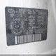 KMHD35LH3GU303697 2016 Hyundai Elantra Gt Gls auction photo thumbnail 9