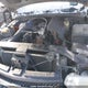 1GCHK29102E277239 2002 Chevrolet Silverado 2500Hd Ls/Lt auction photo thumbnail 10