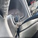 1GCHK29102E277239 2002 Chevrolet Silverado 2500Hd Ls/Lt auction photo thumbnail 11