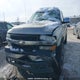 1GCHK29102E277239 2002 Chevrolet Silverado 2500Hd Ls/Lt auction photo thumbnail 13