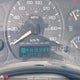 1GCHK29102E277239 2002 Chevrolet Silverado 2500Hd Ls/Lt auction photo thumbnail 16