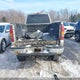 1GCHK29102E277239 2002 Chevrolet Silverado 2500Hd Ls/Lt auction photo thumbnail 17