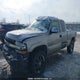 1GCHK29102E277239 2002 Chevrolet Silverado 2500Hd Ls/Lt auction photo thumbnail 2