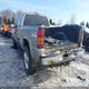 1GCHK29102E277239 2002 Chevrolet Silverado 2500Hd Ls/Lt auction photo thumbnail 3