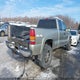 1GCHK29102E277239 2002 Chevrolet Silverado 2500Hd Ls/Lt auction photo thumbnail 4