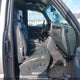 1GCHK29102E277239 2002 Chevrolet Silverado 2500Hd Ls/Lt auction photo thumbnail 5