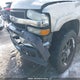 1GCHK29102E277239 2002 Chevrolet Silverado 2500Hd Ls/Lt auction photo thumbnail 6
