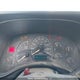 1GCHK29102E277239 2002 Chevrolet Silverado 2500Hd Ls/Lt auction photo thumbnail 7