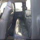 1GCHK29102E277239 2002 Chevrolet Silverado 2500Hd Ls/Lt auction photo thumbnail 8