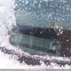 1GCHK29102E277239 2002 Chevrolet Silverado 2500Hd Ls/Lt auction photo thumbnail 9