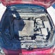 JM1BN1T78H1150212 2017 Mazda Mazda3 Se auction photo thumbnail 10