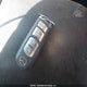 JM1BN1T78H1150212 2017 Mazda Mazda3 Se auction photo thumbnail 11