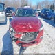 JM1BN1T78H1150212 2017 Mazda Mazda3 Se auction photo thumbnail 12