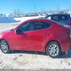 JM1BN1T78H1150212 2017 Mazda Mazda3 Se auction photo thumbnail 14