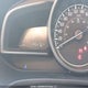 JM1BN1T78H1150212 2017 Mazda Mazda3 Se auction photo thumbnail 15