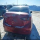 JM1BN1T78H1150212 2017 Mazda Mazda3 Se auction photo thumbnail 16