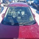 JM1BN1T78H1150212 2017 Mazda Mazda3 Se auction photo thumbnail 17