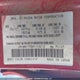 JM1BN1T78H1150212 2017 Mazda Mazda3 Se auction photo thumbnail 18