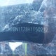 JM1BN1T78H1150212 2017 Mazda Mazda3 Se auction photo thumbnail 19