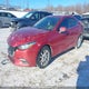JM1BN1T78H1150212 2017 Mazda Mazda3 Se auction photo thumbnail 2