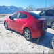 JM1BN1T78H1150212 2017 Mazda Mazda3 Se auction photo thumbnail 3