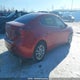 JM1BN1T78H1150212 2017 Mazda Mazda3 Se auction photo thumbnail 4