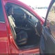 JM1BN1T78H1150212 2017 Mazda Mazda3 Se auction photo thumbnail 5