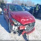 JM1BN1T78H1150212 2017 Mazda Mazda3 Se auction photo thumbnail 6