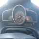 JM1BN1T78H1150212 2017 Mazda Mazda3 Se auction photo thumbnail 7