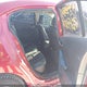 JM1BN1T78H1150212 2017 Mazda Mazda3 Se auction photo thumbnail 8