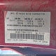 JM1BN1T78H1150212 2017 Mazda Mazda3 Se auction photo thumbnail 9