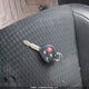 4T1BF1FK3CU148075 2012 Toyota Camry Se auction photo thumbnail 11