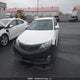 4T1BF1FK3CU148075 2012 Toyota Camry Se auction photo thumbnail 12