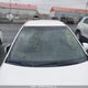 4T1BF1FK3CU148075 2012 Toyota Camry Se auction photo thumbnail 17