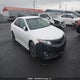 4T1BF1FK3CU148075 2012 Toyota Camry Se auction photo thumbnail 1