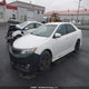 4T1BF1FK3CU148075 2012 Toyota Camry Se auction photo thumbnail 2
