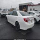 4T1BF1FK3CU148075 2012 Toyota Camry Se auction photo thumbnail 3