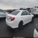 4T1BF1FK3CU148075 2012 Toyota Camry Se auction photo thumbnail 4