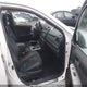 4T1BF1FK3CU148075 2012 Toyota Camry Se auction photo thumbnail 5