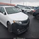 4T1BF1FK3CU148075 2012 Toyota Camry Se auction photo thumbnail 6