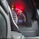 4T1BF1FK3CU148075 2012 Toyota Camry Se auction photo thumbnail 7
