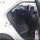 4T1BF1FK3CU148075 2012 Toyota Camry Se auction photo thumbnail 8