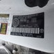 4T1BF1FK3CU148075 2012 Toyota Camry Se auction photo thumbnail 9