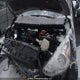 ML32A4HJ3EH007336 2014 Mitsubishi Mirage Se auction photo thumbnail 10