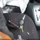 ML32A4HJ3EH007336 2014 Mitsubishi Mirage Se auction photo thumbnail 11