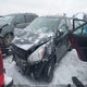 ML32A4HJ3EH007336 2014 Mitsubishi Mirage Se auction photo thumbnail 12